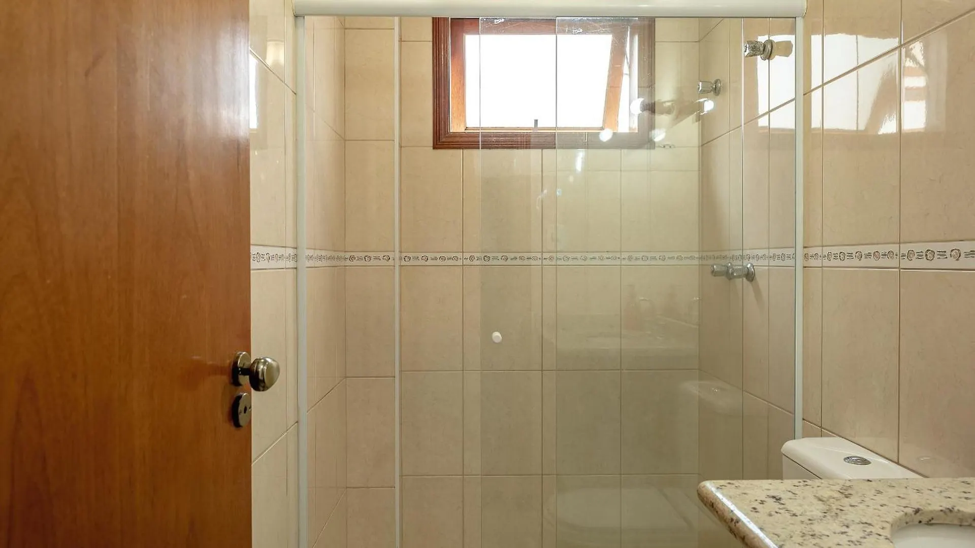 Apartamento Sofisticado No Coracao Do Capivari Campos do Jordão 公寓