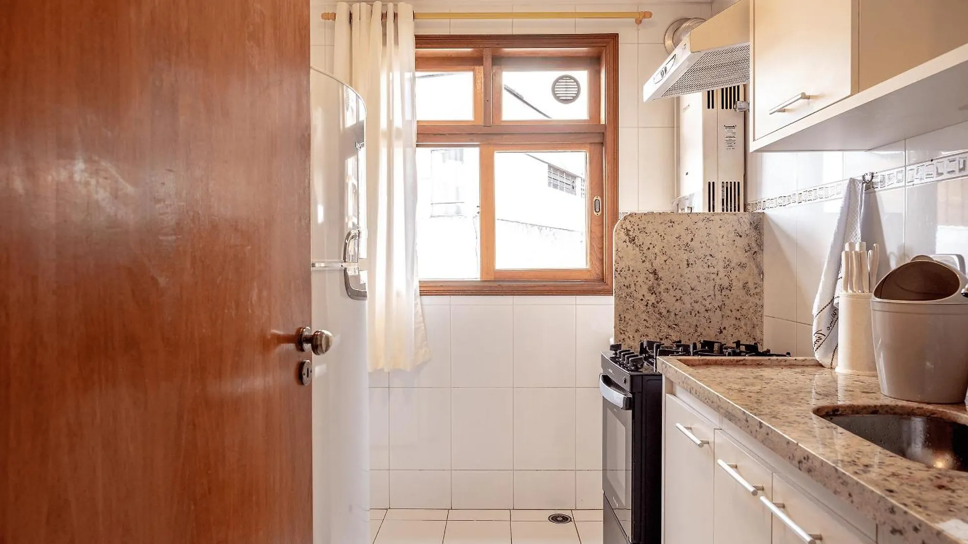 Apartamento Sofisticado No Coracao Do Capivari Campos do Jordão 公寓