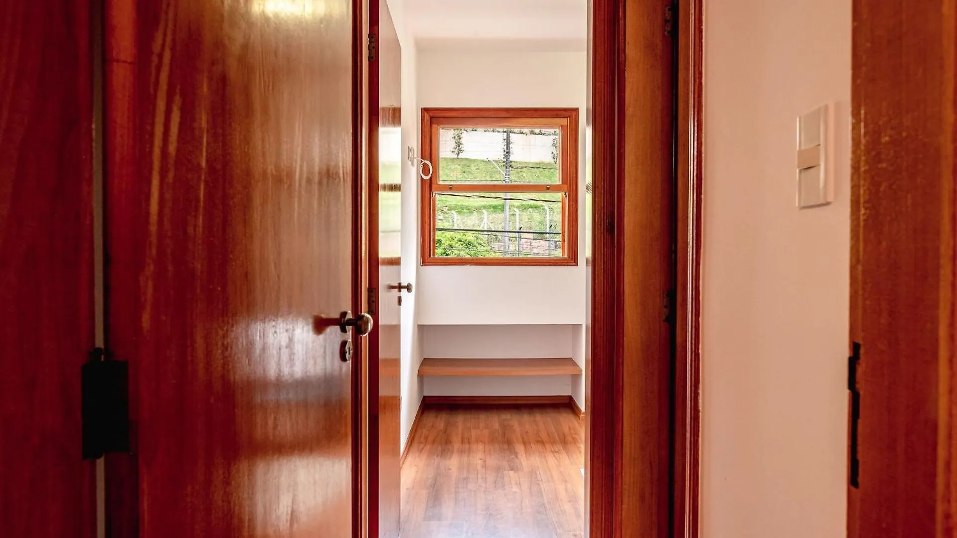 Apartamento Sofisticado No Coracao Do Capivari Campos do Jordão 公寓