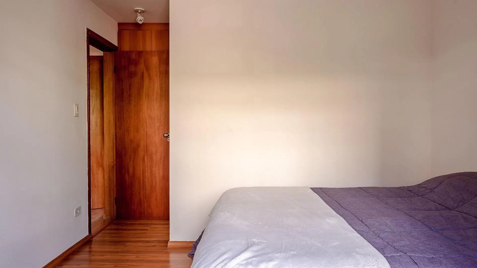 Apartamento Sofisticado No Coracao Do Capivari Campos do Jordão